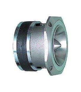 BEYMA CP 22