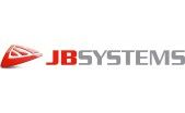 JBSYSTEMS
