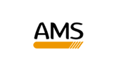 AMS