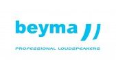 BEYMA