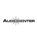 Audiocenter