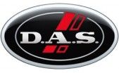 D.A.S. AUDIO