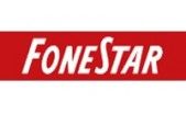 FONESTAR