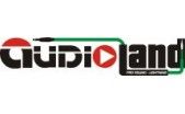 AUDIOLAND