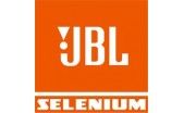 JBLSELENIUM