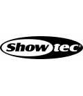 SHOWTEC