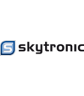SKYTRONIC